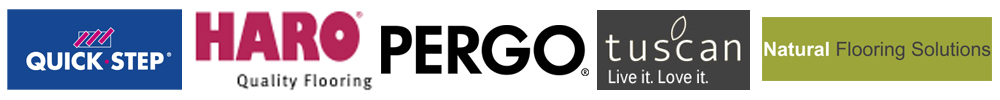 1000x100-footer banner