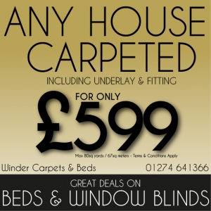 Carpets-Beds-Bradford-Winder-Carpets