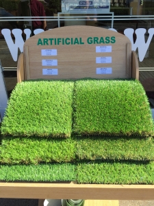 Artificial-Grass-Prices-Bradford