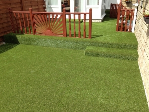 Artificial-Grass-Winder-Carpets