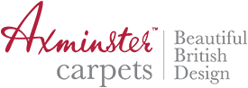 axminster-logo