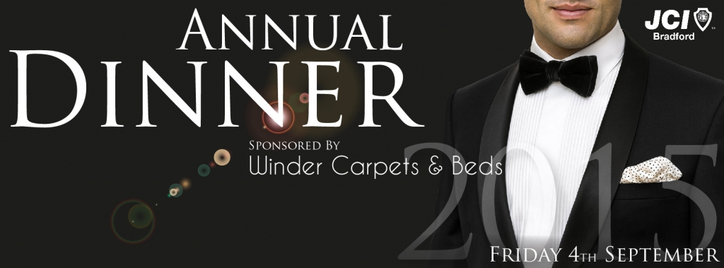 Annual-Dinner-2015-FB_Facebook Cover