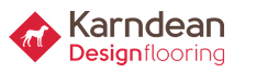 Karndean