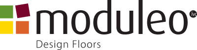 Moduleo-vinyl-flooring-Winder-Carpets-Bradford