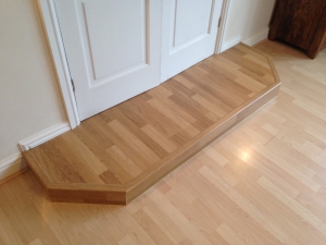 QuickStep