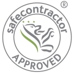 SafeContractor-Commercial-Flooring-Yorkshire-Clinic-Ramsay-Health-Bingley
