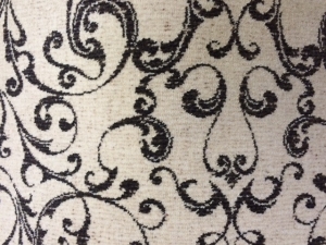rug winder carpets 3