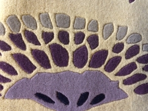 rug winder carpets