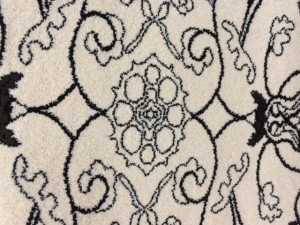 rug winder carpets 4