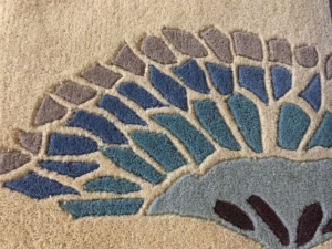 rug winder carpets 5