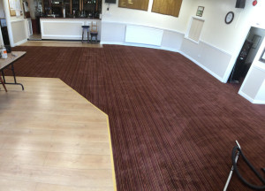 contract-carpet-Installation