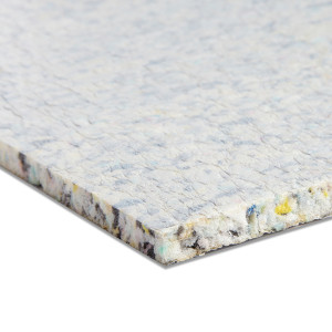 contract-carpet-Installation-cloud-9-super-contract-underlay