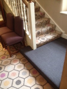 image2 (1)
