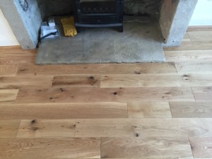 engineered wood-flooring-3