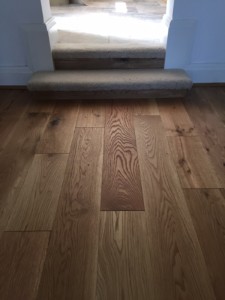 engineered wood flooring 4