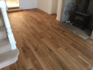 engineered wood flooring 2