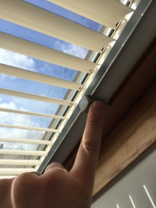 velux window blinds (3)