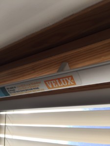velux window blinds (4)