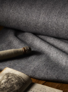bateman-ogden-tailer-fabric