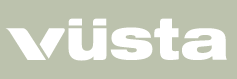 vusta