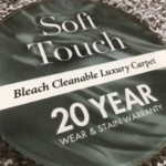 New Carpet Solitaire Range