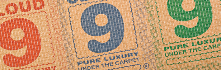 underlay-Cloud9